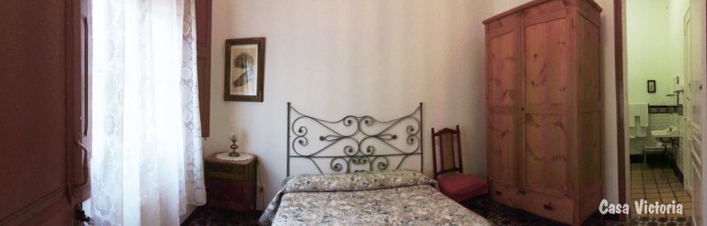 Casa Victoria Guest House La Vilella Baixa Екстериор снимка