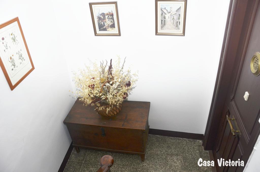Casa Victoria Guest House La Vilella Baixa Екстериор снимка