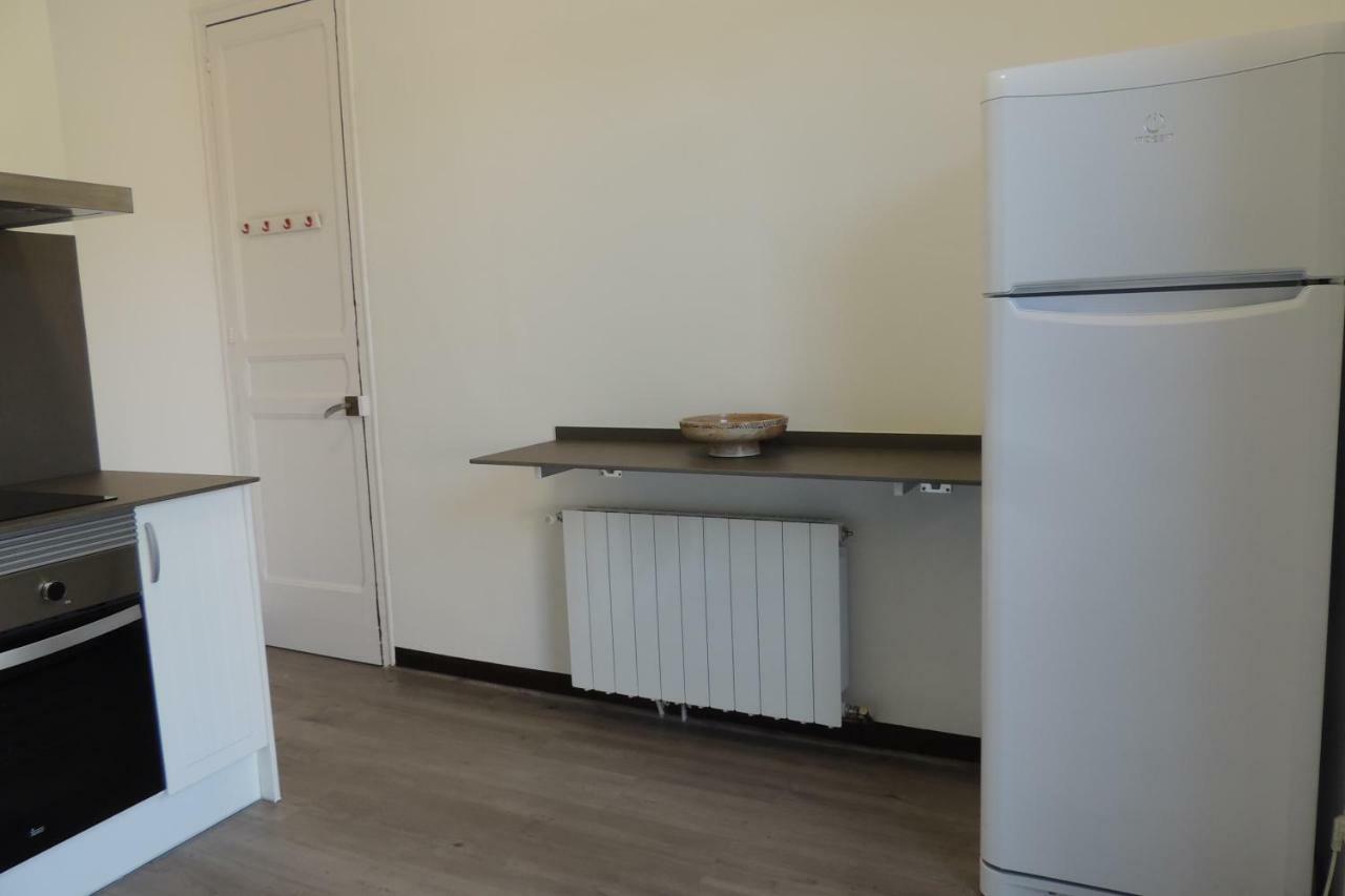 Casa Victoria Guest House La Vilella Baixa Екстериор снимка